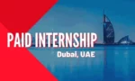 How to Get Internships in UAE